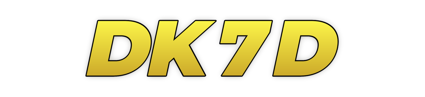 dk7d